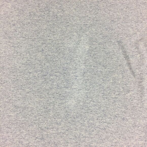 Vintage Single Stitch Image West Graphic T-Shirt Size Medium Gray Nature Eagle M - Picture 10 of 10